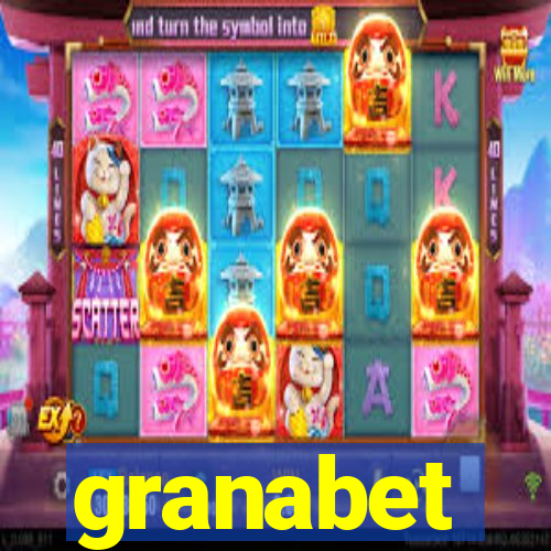 granabet