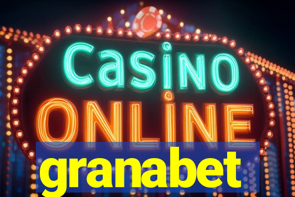 granabet