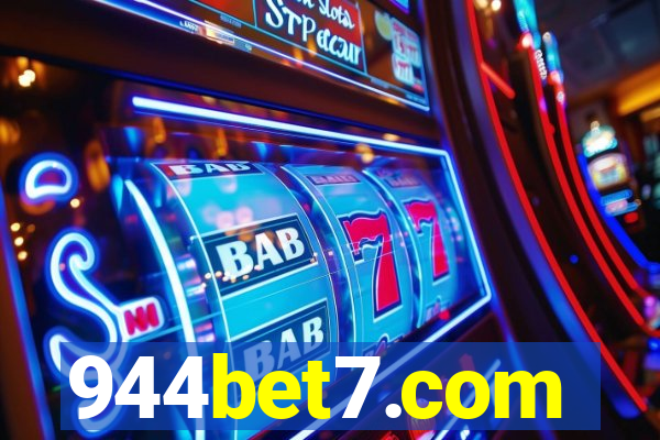 944bet7.com