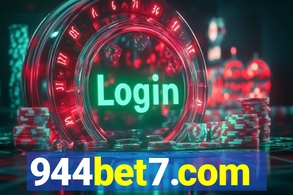 944bet7.com