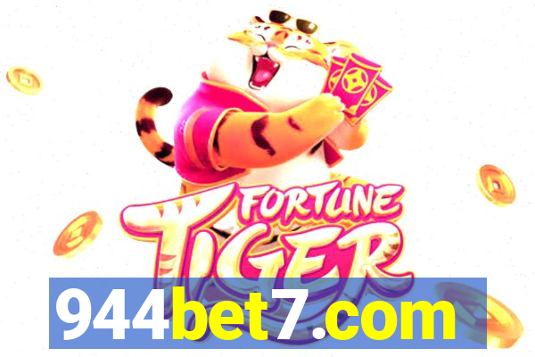 944bet7.com