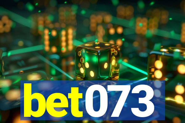 bet073