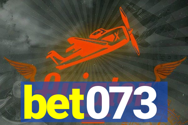 bet073