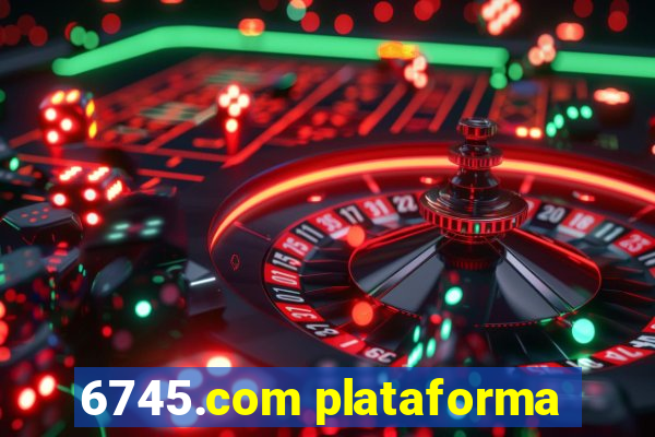 6745.com plataforma