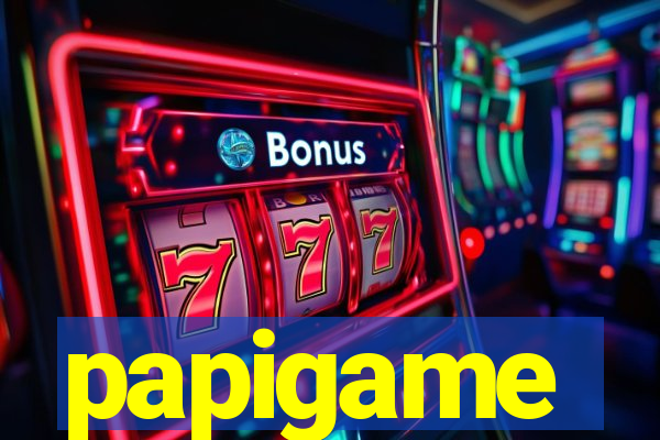 papigame