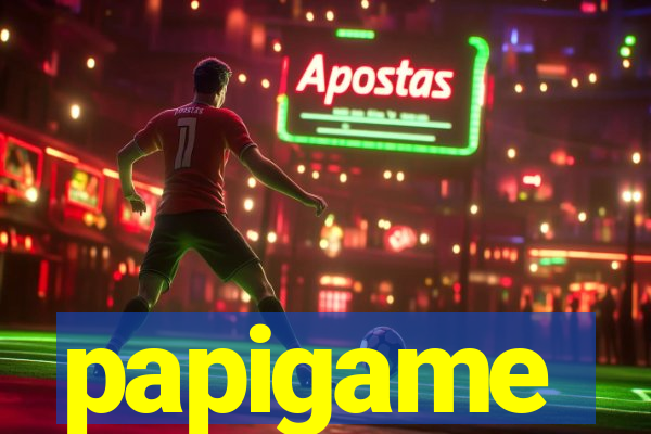 papigame