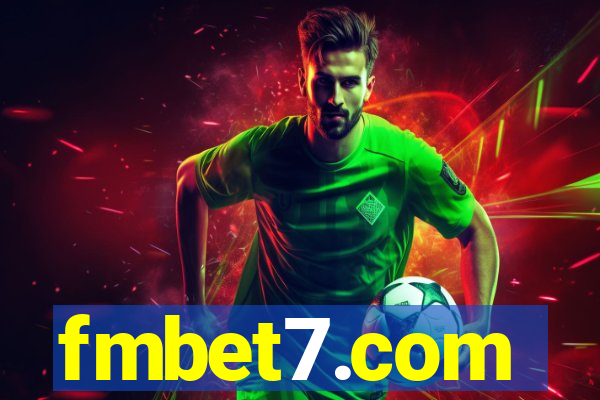 fmbet7.com