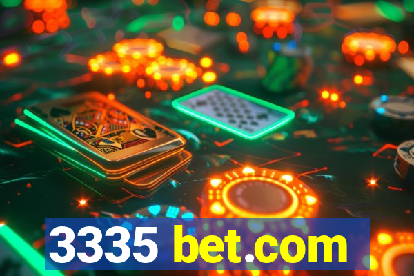 3335 bet.com