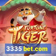 3335 bet.com