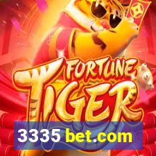 3335 bet.com