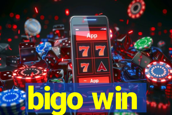 bigo win