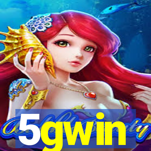 5gwin