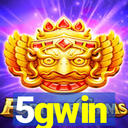 5gwin