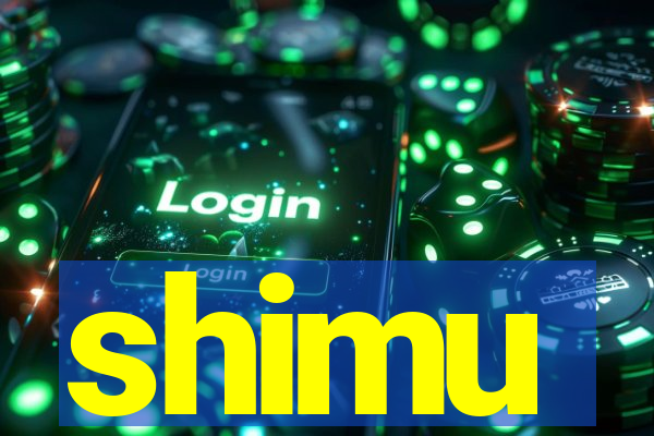 shimu