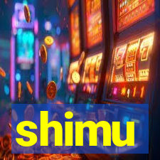 shimu