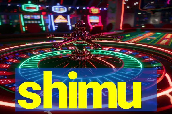 shimu