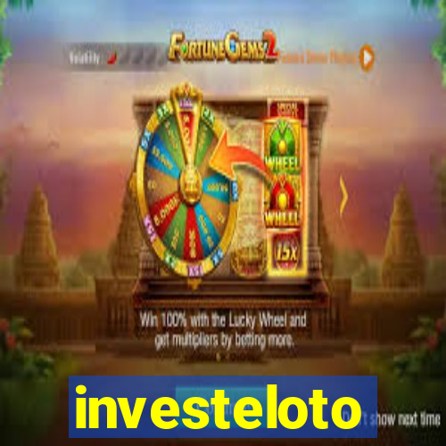 investeloto