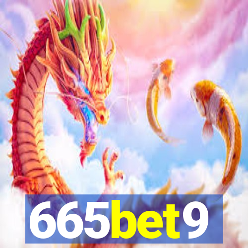 665bet9