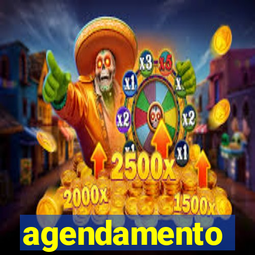 agendamento poupatempo santos