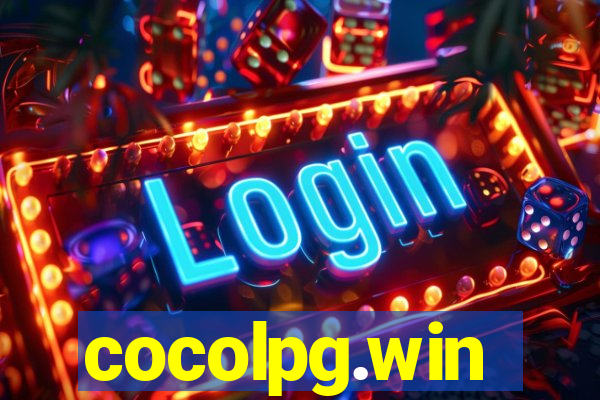 cocolpg.win