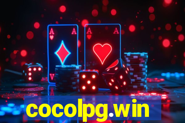 cocolpg.win