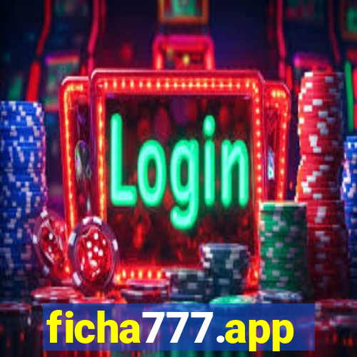 ficha777.app