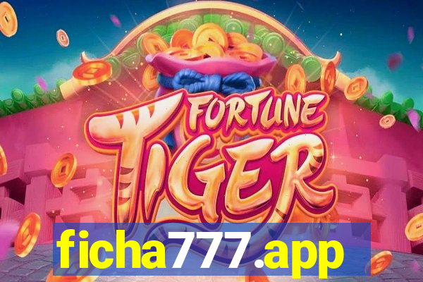 ficha777.app