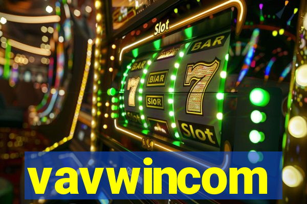 vavwincom