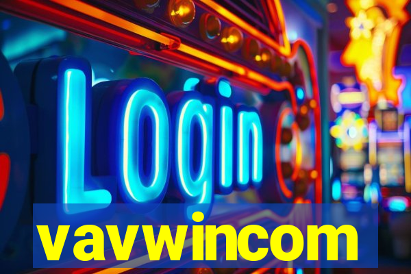 vavwincom