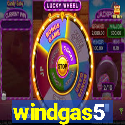 windgas5