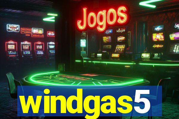 windgas5