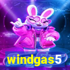 windgas5