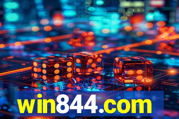 win844.com