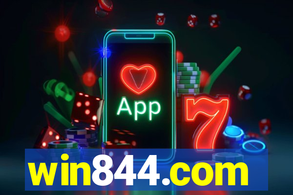 win844.com