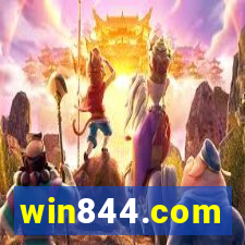 win844.com