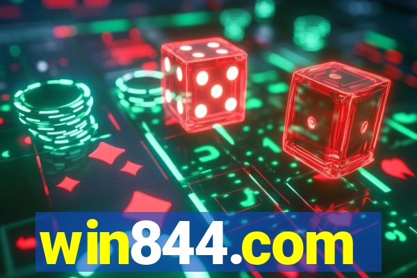 win844.com