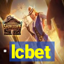 lcbet