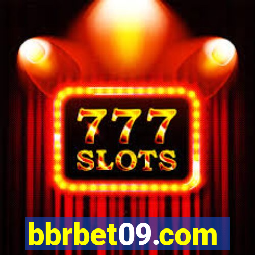 bbrbet09.com