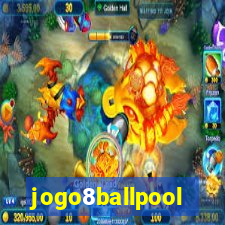 jogo8ballpool