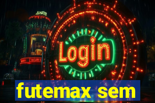 futemax sem