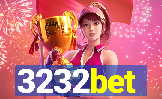 3232bet