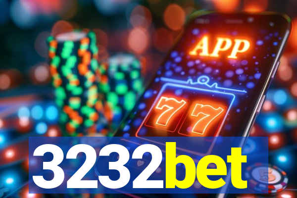 3232bet