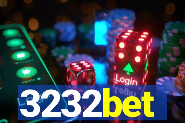 3232bet