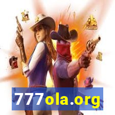 777ola.org