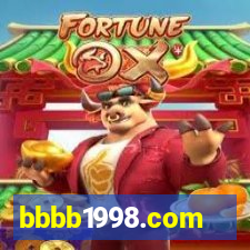 bbbb1998.com