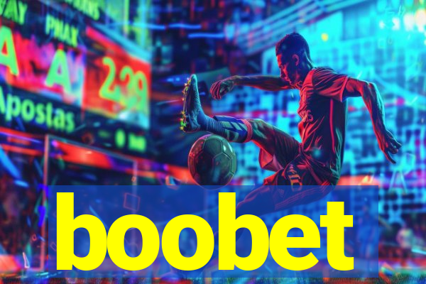 boobet