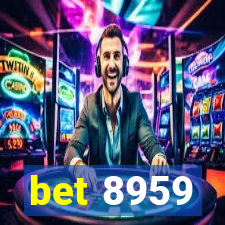 bet 8959