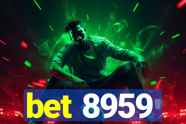 bet 8959