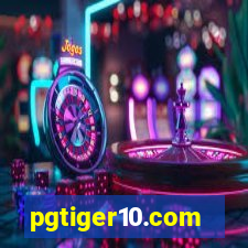 pgtiger10.com