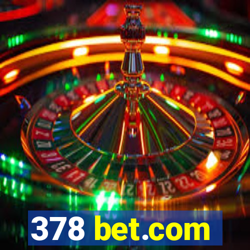 378 bet.com